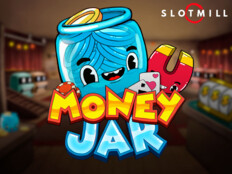 Casino promosyonları link60